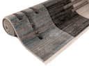 OTTO home Teppich Beliz | Blau 5