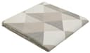 OTTO home Tagesdecke Maris | Beige