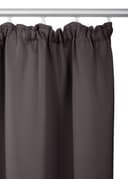 OTTO home Vorhang SOLA | Grau 3