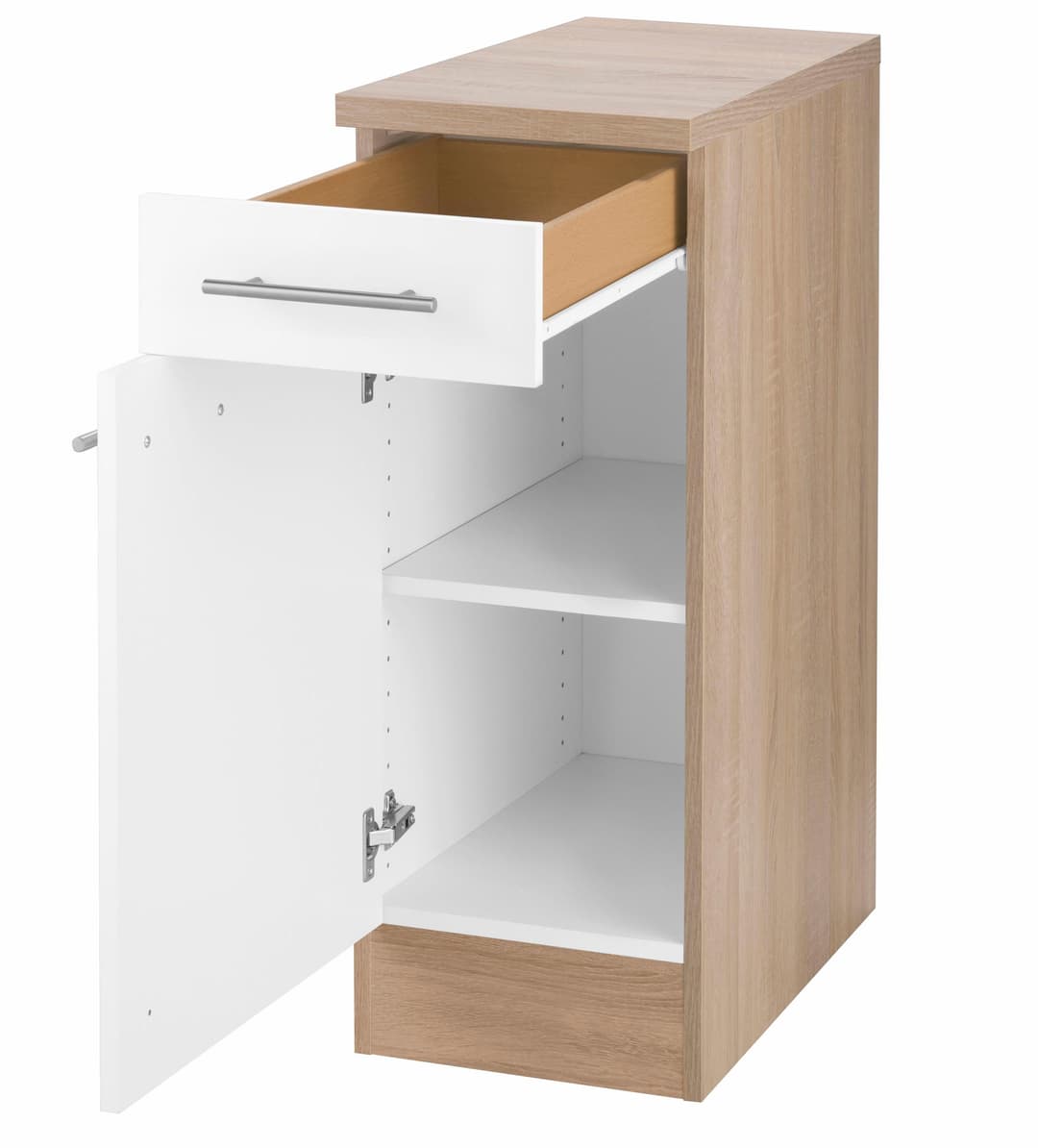 OPTIFIT Unterschrank Kalmar | Mehrfarbig