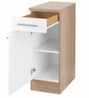 OPTIFIT Unterschrank Kalmar | Mehrfarbig 4
