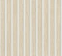 A.S. Création PintWalls II Vliestapete | Beige 4