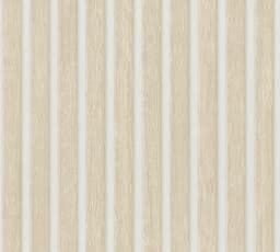 A.S. Création PintWalls II Vliestapete | Beige