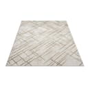 Carpet City Teppich ANTIK245 | Beige 2