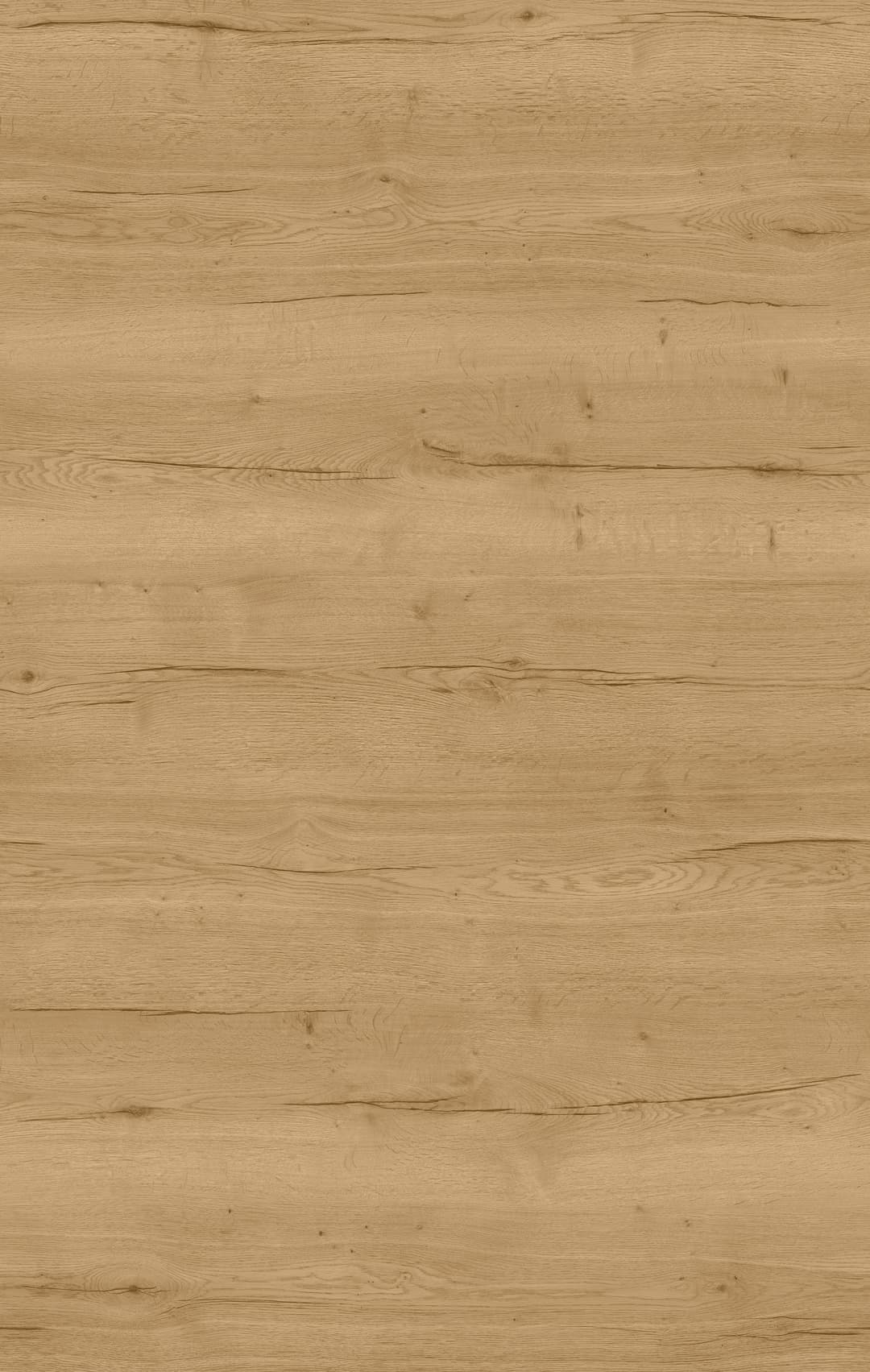 nobilia® Arbeitsplatte | Holztöne
