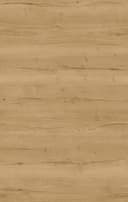 nobilia® Arbeitsplatte | Holztöne 4