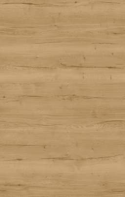nobilia® Arbeitsplatte | Holztöne