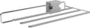 rauch Hosenhalter | Silber
