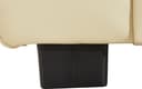 sit&more 3-Sitzer Savona | Beige 5