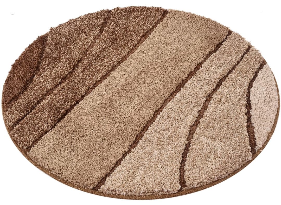 OTTO home Badematte Josie | Beige