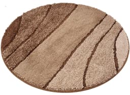 OTTO home Badematte Josie | Beige