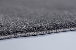 SCHÖNER WOHNEN-Kollektion Teppich Pure | Grau