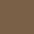 OTTO home Wohnwand New Egypt | Grau