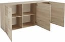 Sideboard Miro | Holztöne 5