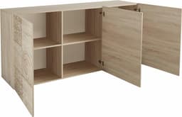 Sideboard Miro | Holztöne