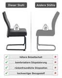 OTTO home Essgruppe Altona | Holztöne 5