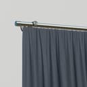 OTTO home Gardinenstange TANBUL | Silber 4