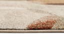 Esprit Teppich Modernina ESP-3378 | Mehrfarbig 5