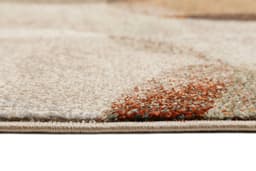 Esprit Teppich Modernina ESP-3378 | Mehrfarbig