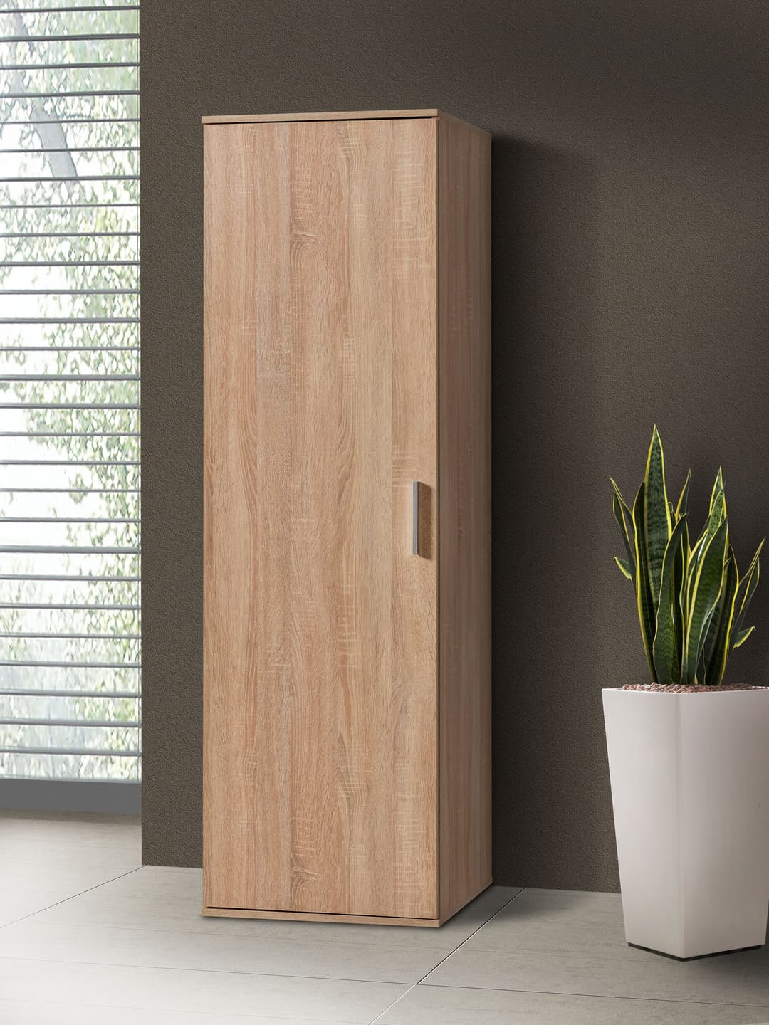 Procontour Clara Mehrzweckschrank | Holztöne