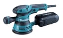 Makita Exzenterschleifer BO5041J | Grau
