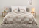 OTTO home Tagesdecke Gretje | Beige 3