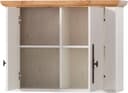 OTTO home Hängeschrank KS-Westminster | Weiß 3