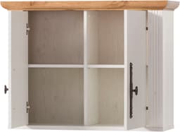 OTTO home Hängeschrank KS-Westminster | Weiß