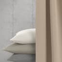Neutex for you! Verdunkelungsvorhang INSULA | Beige 4