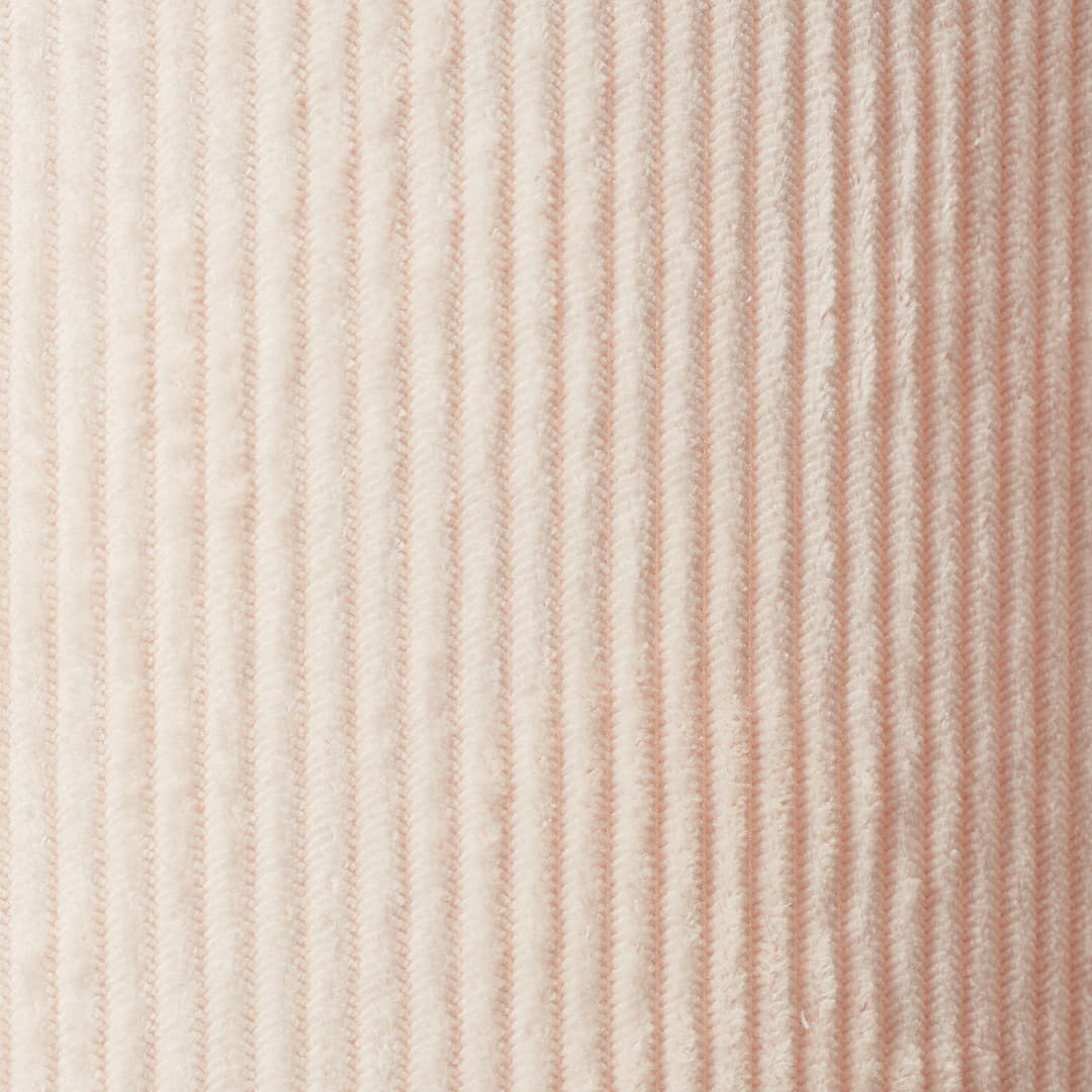 LeGer Home by Lena Gercke Deckenleuchte Kathleen | Beige