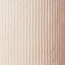 LeGer Home by Lena Gercke Deckenleuchte Kathleen | Beige 4