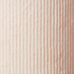 LeGer Home by Lena Gercke Deckenleuchte Kathleen | Beige