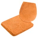 OTTO home Badematte Merida | Terrakotta