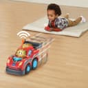 Vtech® RC-Auto Tut Tut Baby Flitzer - RC Rennflitzer | Rot 3
