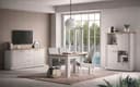 OTTO home Highboard Country | Holztöne 4
