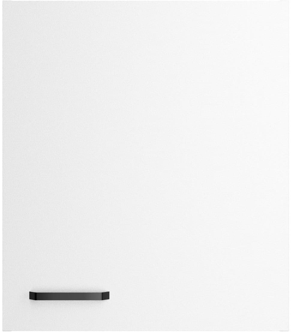 OPTIFIT OPTImulti Hängeschrank | Weiß
