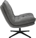 OTTO home Sessel LENII | Grau 2