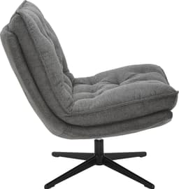 OTTO home Sessel LENII | Grau