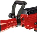 Einhell Abbruchhammer TC-DH 43 | Rot 5