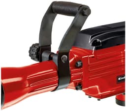 Einhell Abbruchhammer TC-DH 43 | Rot