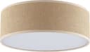 OTTO home Deckenleuchte Mikka | Beige 2