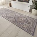 HANSE Home Teppich Sand | Beige 2
