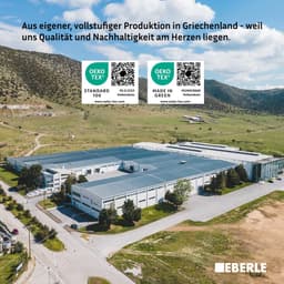 bellana softProtect Matratzenschonbezug | Beige