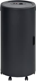 Firefix Heizgerät Gas-Heizofen CHIC 4200 ECO | Schwarz 4