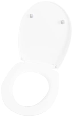 CORNAT WC-Sitz | Mehrfarbig