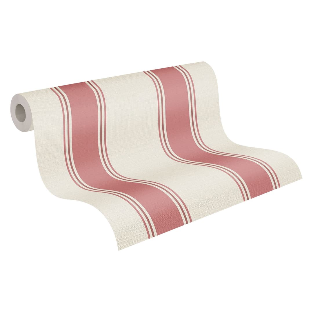 living walls Vliestapete Michalsky 6 | Beige