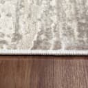 Sanat Teppich Harmony 3215 | Beige 5
