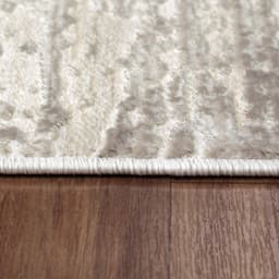 Sanat Teppich Harmony 3215 | Beige
