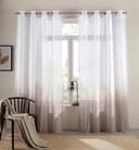 Bruno Banani Gardine Nevalla | Beige