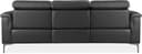 OTTO home 3-Sitzer LUND | Grau 4